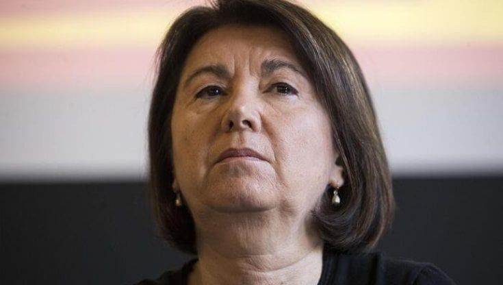 Parità di genere, mai convocato l'Osservatorio istituito da Draghi. Roccella: "Rimedieremo"