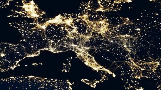 Economia circolare: il propulsore della transizione energetica   