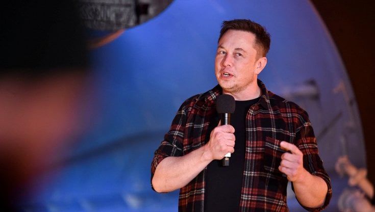 Elezioni Usa di midterm, i sondaggi e i quattro scenari del voto. E intanto Elon Musk si schiera: "Votate i repubblicani"