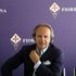 Fiorentina: contro il Palermo vietato sbagliare