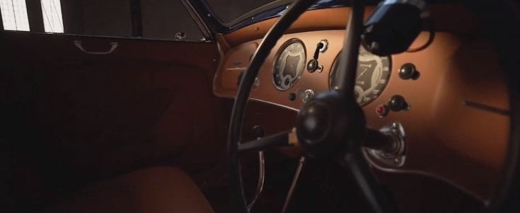 Gran Turismo 7, il leggendario gioco diventa un vero simulatore di guida