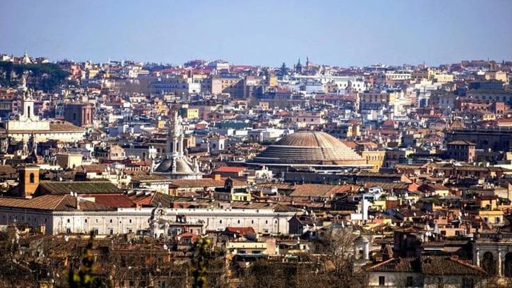 La casa è sempre più cara: sarà un 2026 di aumenti dal centro alle periferie