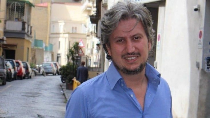 Consiglio comunale di Napoli, ecco il primo e l'ultima per numero di preferenze 