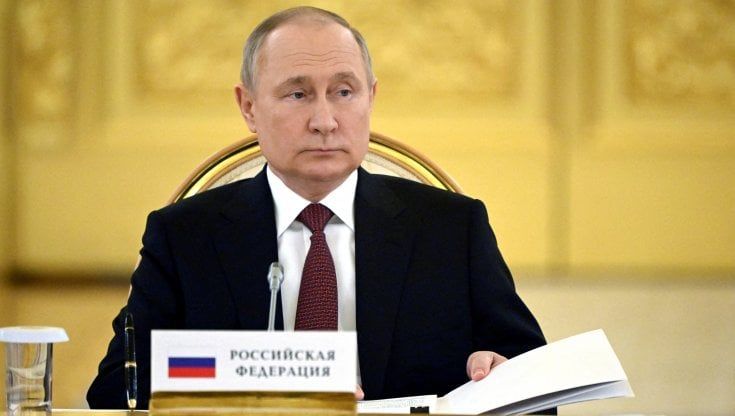 Dal caso Biot agli ospiti russi in tv: il grande freddo tra Roma e Mosca