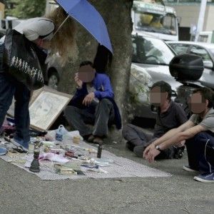 Alfonsi: "Servono controlli interforze mirati e ripetuti"
