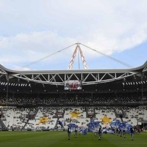 Juve, l'Allianz Stadium si scopre piccolo per Cr7: "Impossibile aumentare i posti"