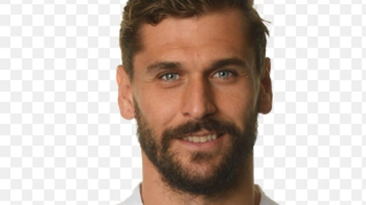 Fernando Llorente: “Le squadre italiane hanno perso solidità in difesa, il loro punto di forza”