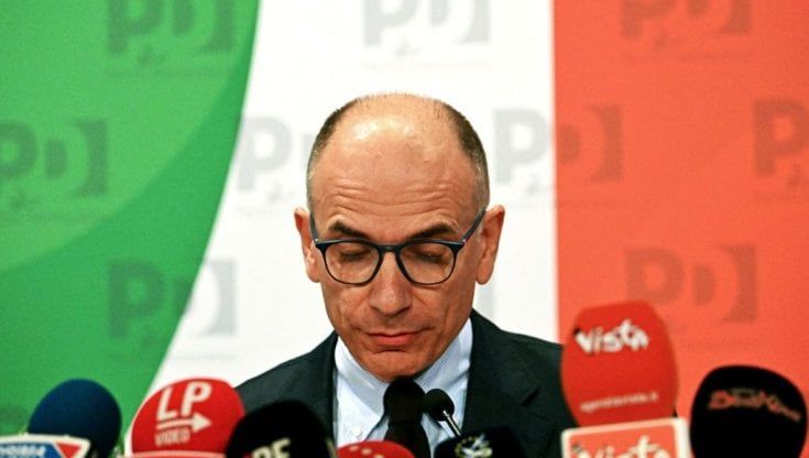 Da De Micheli a Orfini nel Pd è partito il casting degli aspiranti leader
