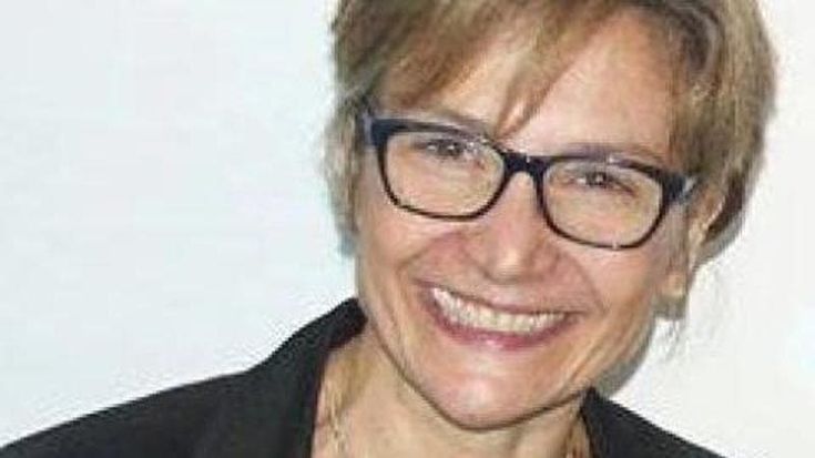 La psichiatra: “La ludopatia coinvolge sempre più giovani Cercano un riscatto sociale”