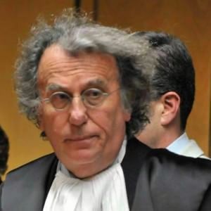 Gianpaolo Zancan: "Sentenza giusta, ma servono leggi più chiare"