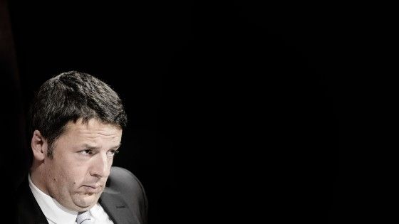 Legge elettorale, Renzi e Berlusconi ricuciono. Si tratta su premio di maggioranza al 37%
