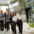 Angelini Ventures: accordo da 150 milioni con BEI e nuovo deal da 17 su MMI (Pisa)