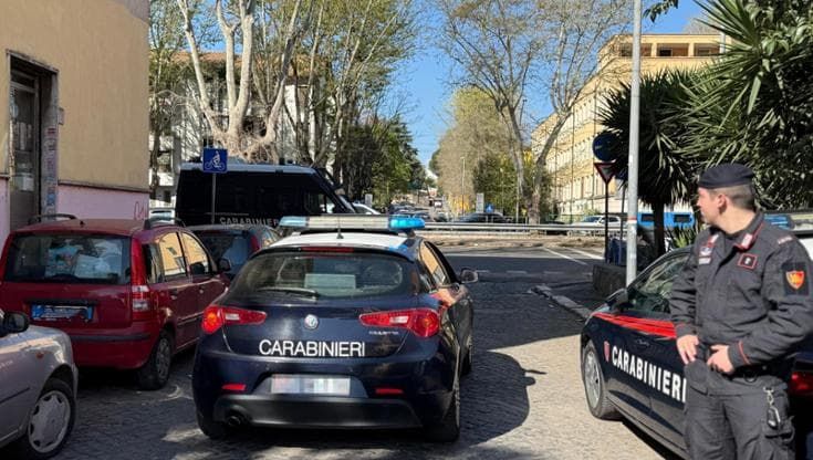 Mafia delle Madonie, condanne per oltre 130 anni a boss e estorsori