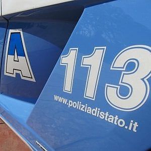 Brindisi, pretendevano parte della pensione da un anziano: padre e figlia arrestati