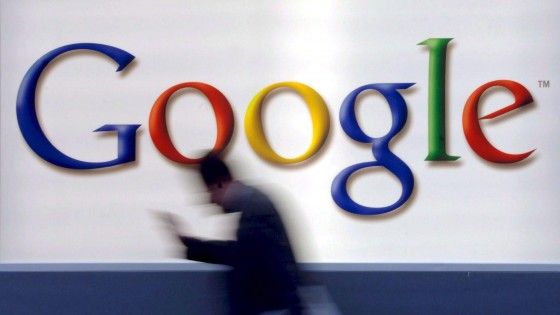 Google News, non solo Spagna: la battaglia del copyright in Europa