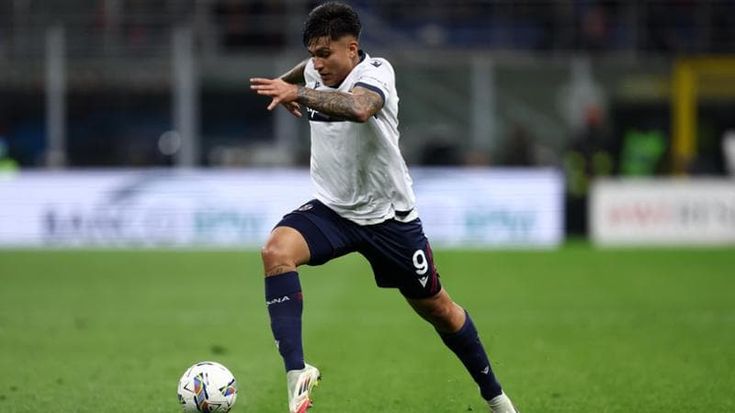 Infortuni e poche reti, i nodi di Italiano verso la finale di Coppa