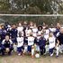 Una squadra “italiana” di calcio per London