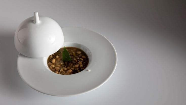 La ricetta perfetta dei pisarei e fasò