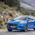 Nuova Ford Puma, a volte ritornano
