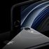 Apple svela l'iPhone SE di seconda generazione tra potenza e stile classico. E prezzo aggressivo