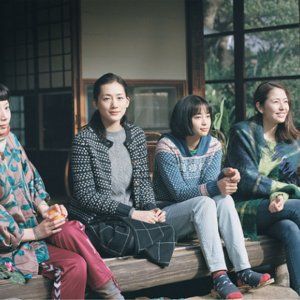 Little Sister: la quotidianità ritrovata delle sorelle Asano 