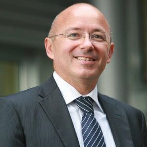 Coop, il bilancio 2016 degli 8,5 milioni di soci si chiude a 14,5 miliardi