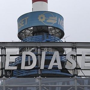 Mediaset, Vivendi punta al 30% 