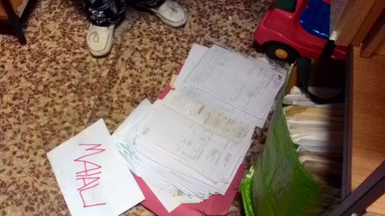 Milano, vandali nel centro studi della Resistenza: "Gesto eversivo, un'offesa per l'intera città"