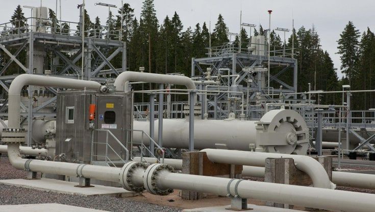 Caro energia: contratti collettivi ed efficienza per evitare 37 miliardi di bolletta 
