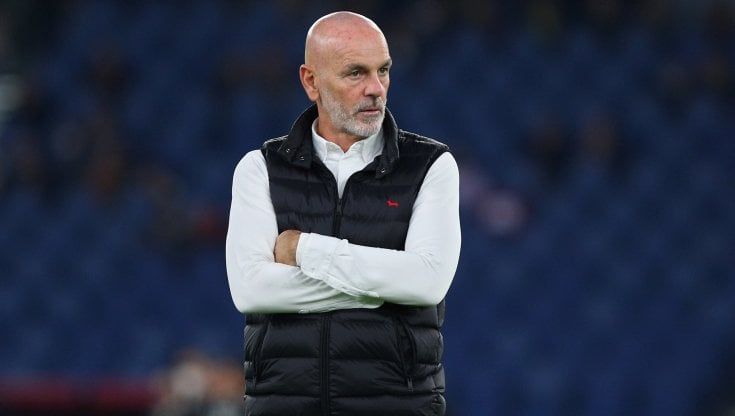 Lazio-Milan: probabili formazioni e dove vederla in tv