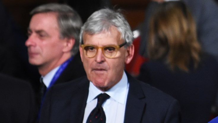Corruzione elettorale, rinviato a giudizio il deputato regionale Pellegrino