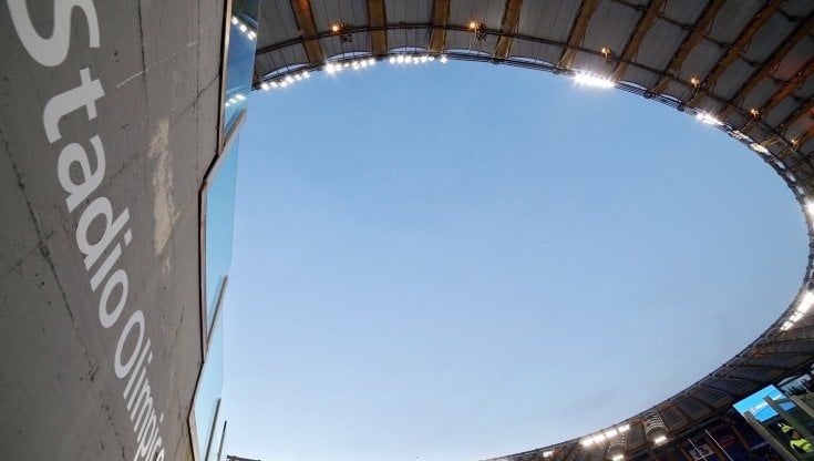 Rugby, Sei Nazioni 2022: esordio in Francia per l'Italia