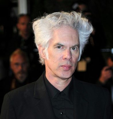 Jarmusch, l'ultimo romantico: "I miei vampiri punk si nutrono d'arte e d'amore"