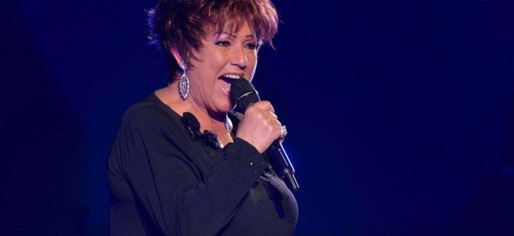 'Quando ti sei innamorato', il testo della canzone di Orietta Berti a Sanremo 2021
