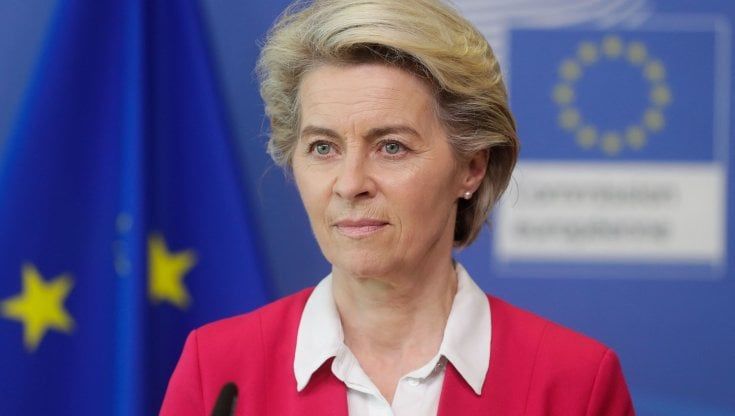 Il primo bond per Next Generation Ue
