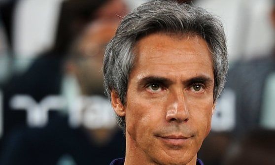 Fiorentina, Sousa: "Se Kalinic resta? Mi fido di Corvino"