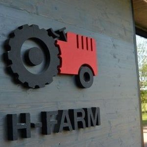 H-Farm, superati i 50 milioni di fatturato nel 2018