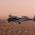 Ita Airways si accorda con Archer per i taxi volanti a emissioni zero