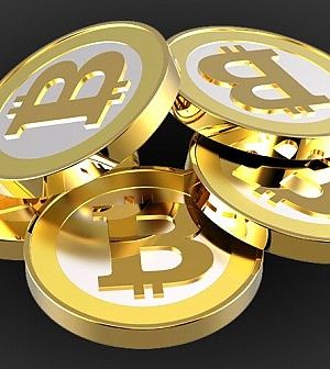 Il Bitcoin a 600 dollariIn Cina &egrave; pi&ugrave; usato dell'euro
