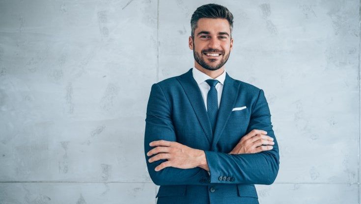 Talento, lavoro in team, credibilità: i consulenti motore del risparmio