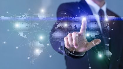 L’Open banking conquista 60 Paesi