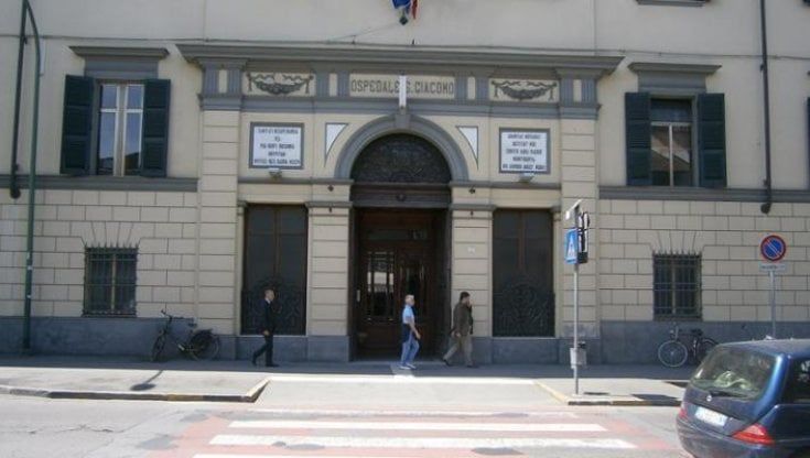 Sospetto enfisema, muore subito dopo essere dimessa: medico "gettonista" indagata per omicidio colposo