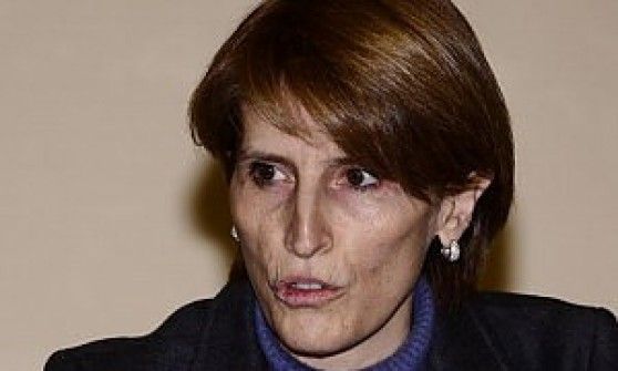 L'ex assessore Ferrero attacca il governatore<br />"Bloccare le mie scelte cost&ograve; 4 milioni al Piemonte"