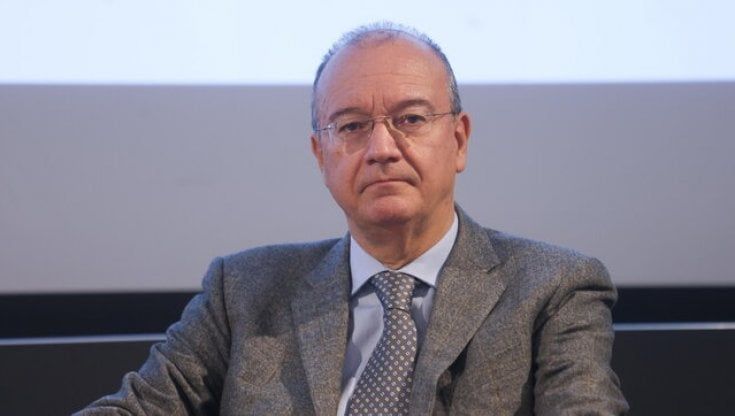 Scuola, parte il progetto per i docenti tutor e orientatori: ci sono 150 milioni 