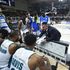Basket, Cantù resta senza allenatore: Pashutin 'fugge' in Russia