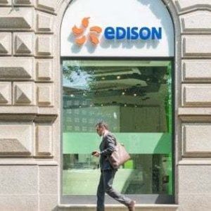 Edison chiude il primo semestre con Ebitda in crescita dell’11,4%
