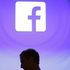 Stangata da 5 miliardi su Facebook per il caso Cambridge Analytica. La FTC: 