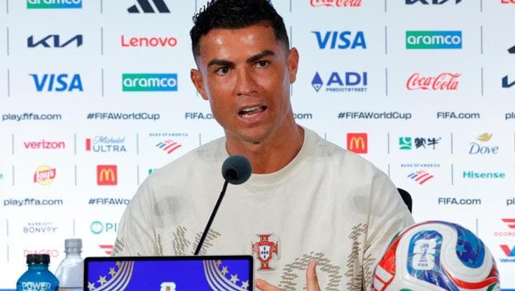 Portogallo-Spagna: dove vederla in diretta tv e streaming, probabili formazioni