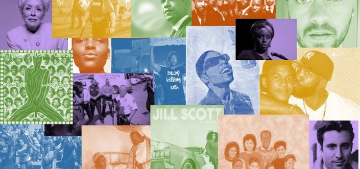 April Reign, dopo #OscarsSoWhite c'è Akuarel, l'aiuto per le etnie discriminate a Hollywood
