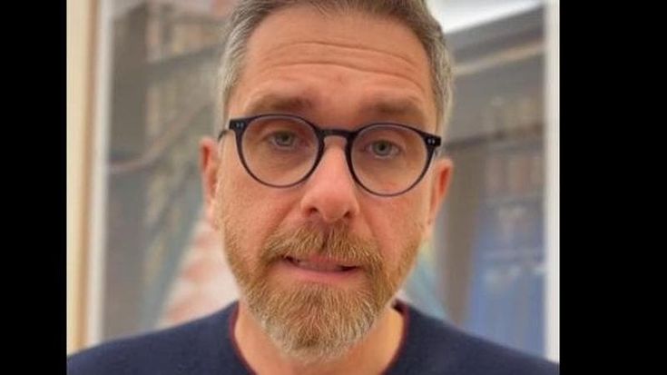 Lepore: “Fake news e illazioni dalla destra contro di me e la mia famiglia, sporgerò querela”